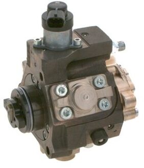 Nissan Hogedrukinspuitpomp CRCP1H3R8510789S