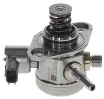 Nissan Hogedrukinspuitpomp HDP5