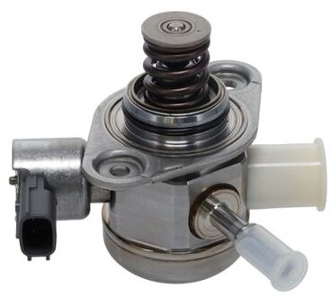 Nissan Hogedrukinspuitpomp HDP5PE