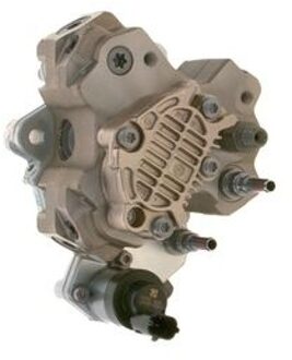Nissan Hogedrukpomp Bosch 0445010075 DFP0445010075