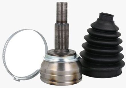 Nissan Homokineet reparatie set, aandrijfas 1511025