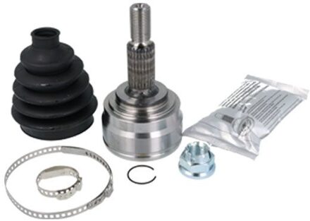 Nissan Homokineet reparatie set, aandrijfas 1511049