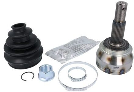 Nissan Homokineet reparatie set, aandrijfas 151963