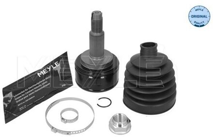 Nissan Homokineet reparatie set, aandrijfas 16144980065