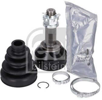 Nissan Homokineet reparatie set, aandrijfas 185080