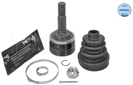 Nissan Homokineet reparatie set, aandrijfas 36144980020