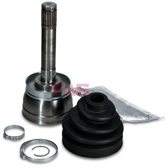 Nissan Homokineet reparatie set, aandrijfas 771054830