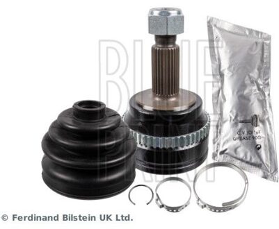 Nissan Homokineet reparatie set, aandrijfas ADBP890006