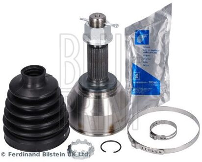 Nissan Homokineet reparatie set, aandrijfas ADBP890056