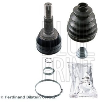 Nissan Homokineet reparatie set, aandrijfas ADBP890061