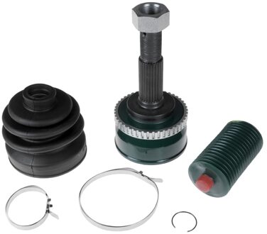 Nissan Homokineet reparatie set, aandrijfas ADN18942B