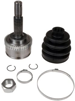 Nissan Homokineet reparatie set, aandrijfas ADN18950