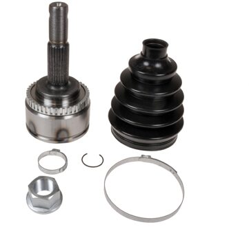 Nissan Homokineet reparatie set, aandrijfas ADN18951