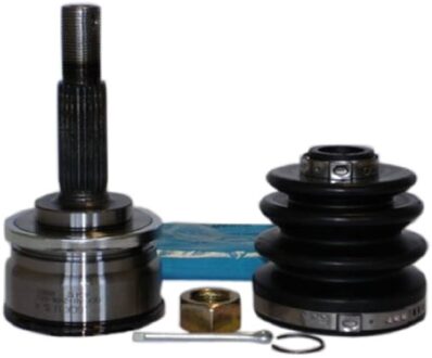 Nissan Homokineet reparatie set, aandrijfas GI194