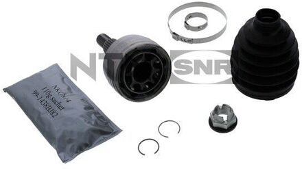 Nissan Homokineet reparatie set, aandrijfas OJK68007