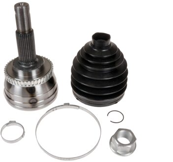 Nissan Homokineet reparatie set, aandrijfas