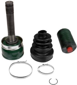 Nissan Homokineet reparatie set, aandrijfas