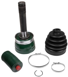 Nissan Homokineet reparatie set, aandrijfas