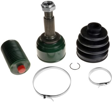 Nissan Homokineet reparatie set, aandrijfas