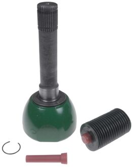 Nissan Homokineetset