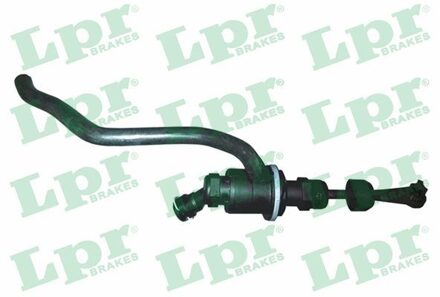 Nissan Hoofdcilinder, koppeling 2278