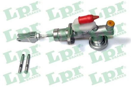 Nissan Hoofdcilinder, koppeling 2661