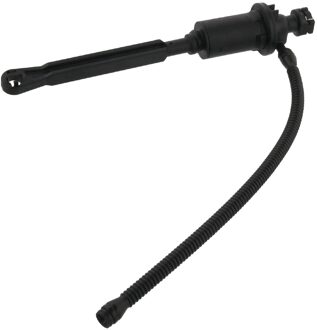 Nissan Hoofdcilinder koppeling 37463