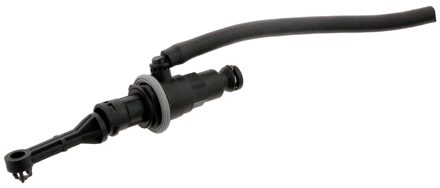 Nissan Hoofdcilinder koppeling 46430