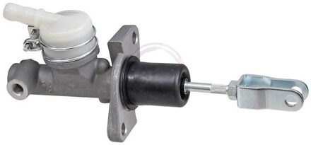 Nissan Hoofdcilinder, koppeling 51795