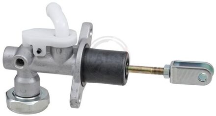 Nissan Hoofdcilinder, koppeling 51810