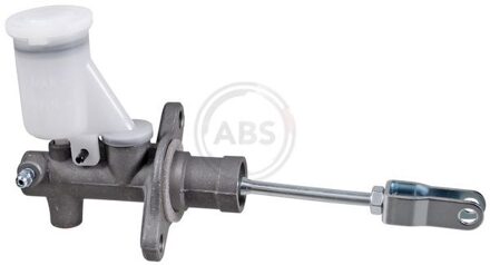 Nissan Hoofdcilinder, koppeling 51824