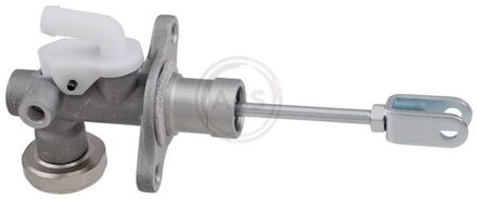 Nissan Hoofdcilinder, koppeling 51834