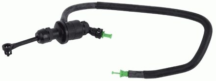 Nissan Hoofdcilinder, koppeling 6284600778