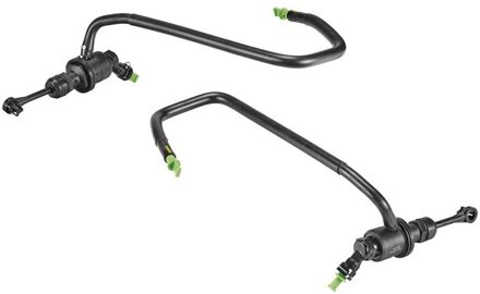 Nissan Hoofdcilinder, koppeling 804810