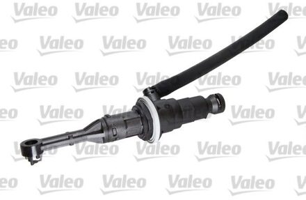 Nissan Hoofdcilinder, koppeling 874392