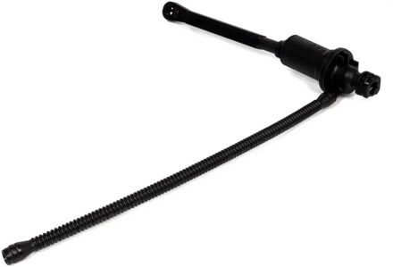 Nissan Hoofdcilinder, koppeling 874499