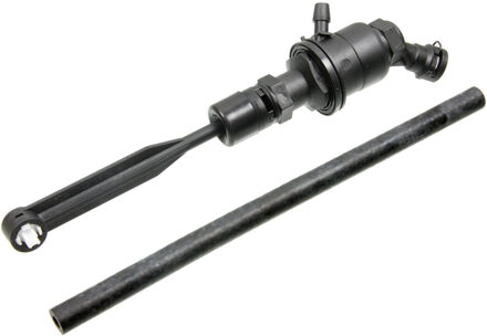 Nissan hoofdcilinder koppeling ADBP340008