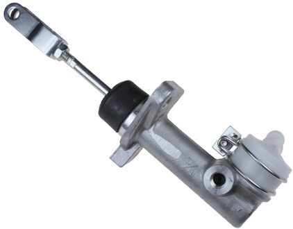 Nissan Hoofdcilinder, koppeling ADN13418