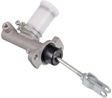 Nissan Hoofdcilinder, koppeling ADN13425