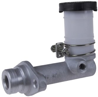 Nissan Hoofdcilinder, koppeling ADN13444