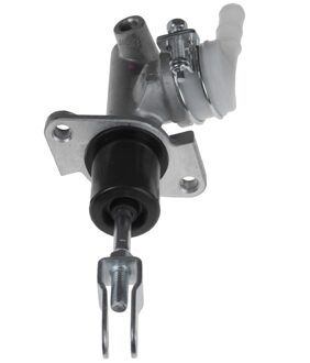 Nissan Hoofdcilinder, koppeling ADN13445