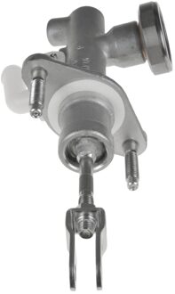 Nissan Hoofdcilinder, koppeling ADN13447