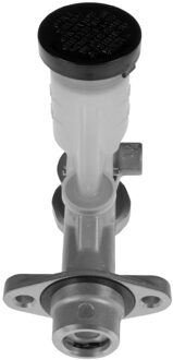 Nissan Hoofdcilinder, koppeling ADN13452