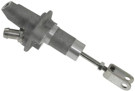 Nissan Hoofdcilinder, koppeling ADN13464