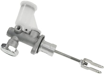 Nissan Hoofdcilinder, koppeling ADN13466