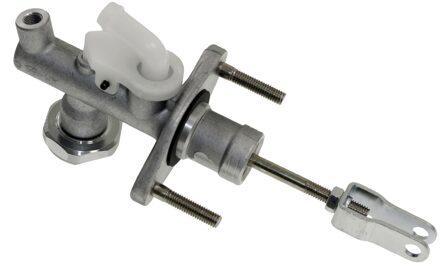 Nissan Hoofdcilinder, koppeling ADN13467