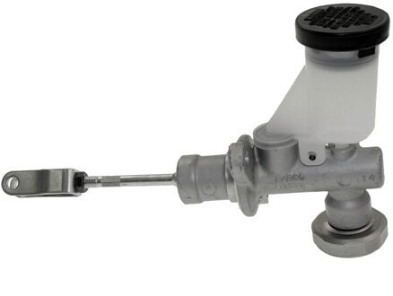 Nissan Hoofdcilinder, koppeling ADN13471C