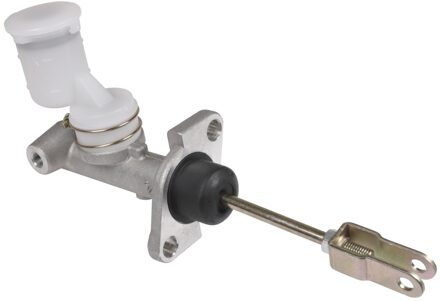 Nissan Hoofdcilinder, koppeling ADN13474