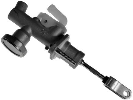 Nissan Hoofdcilinder, koppeling ADN13478