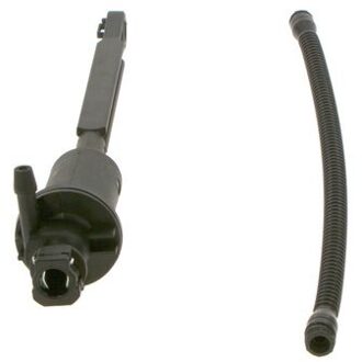 Nissan Hoofdcilinder koppeling CM6147